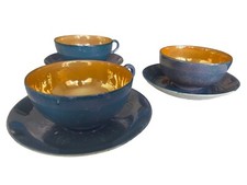 Vintage tea cups for sale  Leesburg