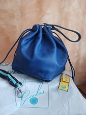 Borsa secchiello trasformabile usato  Cermenate