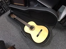 Valencia custom solid for sale  Portland
