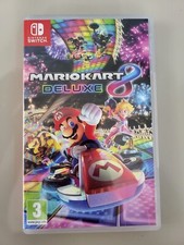 mario kart for sale mario kart for sale WOKING