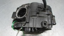 Yamaha xt200 200 for sale  NEWCASTLE