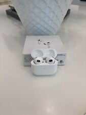 Airpods magsafe charging for sale  Green Cove Springs