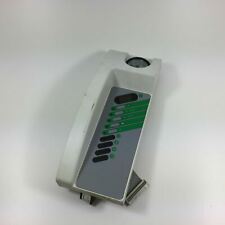 Faro easy bedienfeld gebraucht kaufen  Pforzheim