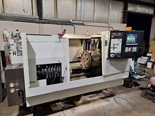 Hitachi seiki model for sale  Waukesha