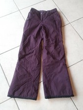 Skihose mädchen damengr gebraucht kaufen  Torgau