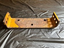 Cub cadet 3pt for sale  Newark Valley