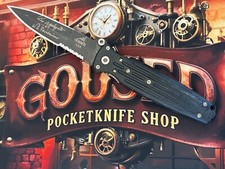 1079 gerber applegate gebraucht kaufen  Leimen