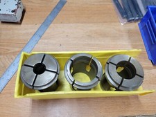head hardinge indexing for sale head hardinge indexing for sale El Monte