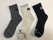 Pairs puma man for sale  Corona