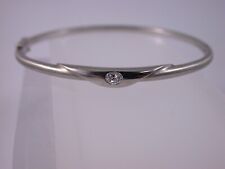 Schweres designer armband gebraucht kaufen  Maintal