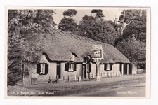 cat fiddle inn for sale cat fiddle inn for sale SHEFFIELD