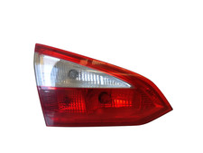 ford focus sw 2013 usato ford focus sw 2013 usato Cagliari