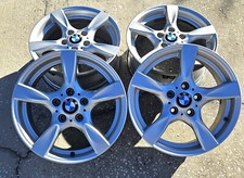 Bmw rims wheels for sale  Valrico