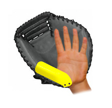 Endoskel baseball catcher for sale  Bedford