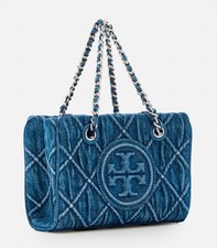Tory burch mini for sale  Grand Rapids