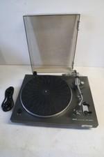 Occasion testé platine d'occasion  La Voulte-sur-Rhône