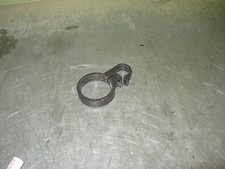 Generic trigger cable d'occasion  Expédié en Belgium