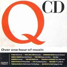 Phil collins heaven gebraucht kaufen  Deutschland