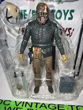 Neca jason voorhees for sale  Sicklerville