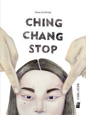 Ching chang dian gebraucht kaufen  Deutschland