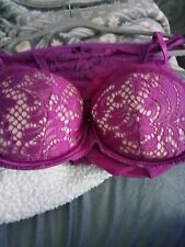 Ann summers bnwt for sale  PRESTON