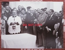 1938 pittore basilio usato  Italia