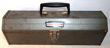 Nice vintage craftsman for sale  Bremen