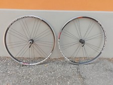 Ruote campagnolo khamsin usato  Cotignola