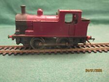 Triang hornby industrial for sale  Shipping to Ireland