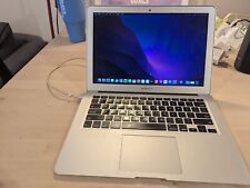 Macbook air a1466 for sale  LONDON