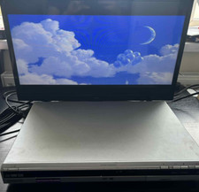 Sony rdr gx120 for sale  LOUTH