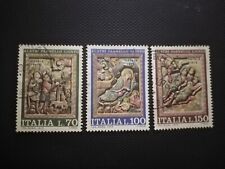 Italia 1975 natale usato  Manduria