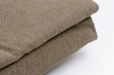Ikea nockeby bezug gebraucht kaufen Ikea nockeby bezug gebraucht kaufen  Lügde