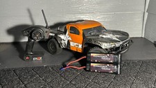 ecx torment for sale ecx torment for sale Fort Worth