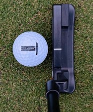 Titleist tour soft d'occasion  Expédié en Belgium