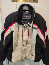 spyder snowboard jacket ski for sale spyder snowboard jacket ski for sale Prescott Valley