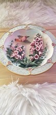 Rare bradford plate for sale  Saint Clair