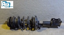 Federbein stossdämpfer gm2219 gebraucht kaufen  Aachen
