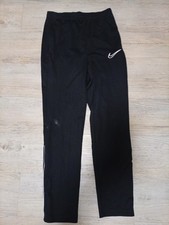 Nike jogginghose kinder gebraucht kaufen  Fellbach