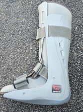 Breg walking boot for sale  Hartselle