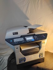 Brother mfc 8480dn for sale  Fort Gratiot