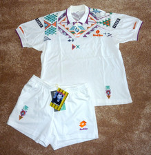 Boris becker matchworn gebraucht kaufen Boris becker matchworn gebraucht kaufen  Berlin