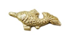 talisman for sale talisman for sale  DIDCOT