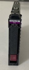 Hdd 493083 001 d'occasion  Colmar
