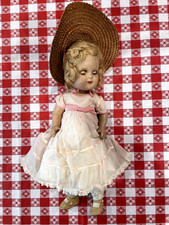 shirley temple doll for sale shirley temple doll for sale Scotch Plains
