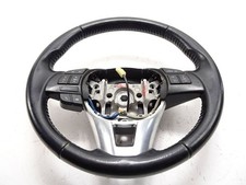 Mazda 6 2014 Kierownica sad LPK31130 na sprzedaż  PL
