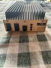 Systems model 0510g for sale  Mishawaka