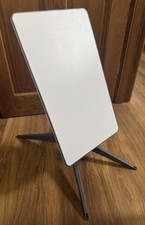 satellite dish for sale satellite dish for sale GRAYS