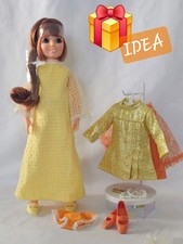 Vintage ideal extra for sale  Henderson