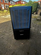 Industrial dehumidifier for sale  HALIFAX